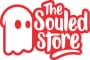 The Souled Store                        
                                                    Actively hiring