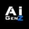 AIGenz