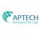Aptech Limited
