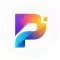 Pixeva