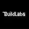 Buildlabs.online