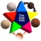 The Star Kidz