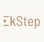 EkStep                        
                                                    Actively hiring