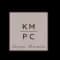 KMPC MEN