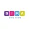 IAGENCY SOFTWARE
