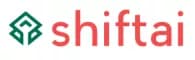 ShiftAI Private Limited
