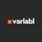 Variabl                        
                                                    Actively hiring