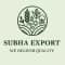 Subha Export