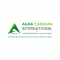 Agha Caravan International
