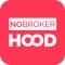 NoBrokerHood