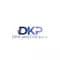 DKP And Company