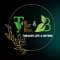 TLNB Services LLP