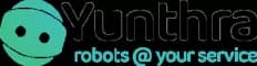 Yunthra