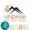 Vindhya E Infomedia Private Limited