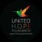 United H.O.P.E Foundation