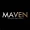 Maven Web Marketing