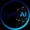 Lyftr AI                        
                                                    Actively hiring