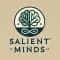 SALIENT MINDS
