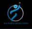 RAS Foirne HR Solutions PVT LTD
