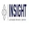 Insight Advisors Pvt Ltd