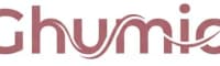 Ghumio Technologies Private Limited