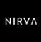 Nirva Athletics Private Limited