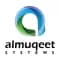 Almuqeet Systems Private Limited