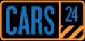 Cars24 Services Private Limited                        
                                                    Actively hiring