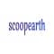 Scoopearth