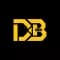 Deltabotix Private Limited                        
                                                    Actively hiring