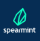 Spearmint