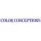 Color Conceptions