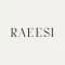 Raeesi