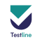 Testline                        
                                                    Actively hiring