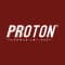 Ace Proton Communications &amp; Digital Media Private Limited                        
                                                    Actively hiring