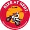 Bike At Rent
