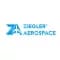 Ziegler Aerospace                        
                                                    Actively hiring