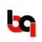 BrandQ