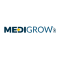 MediGrow