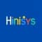 Hinisys Software                        
                                                    Actively hiring