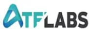 ATF Labs