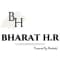 Bharat HR