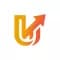 UNIVERSAL TRADING COMPANY