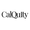 Calquity Technologies Private Limited