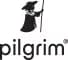 Pilgrim