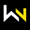 WeirdNotion