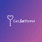 GetSetHome