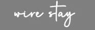 Wire Stay - Dot Club Private Limited