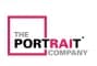 The Portrait Company                        
                                                    Actively hiring