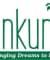 Ankur Health Care Private Limited